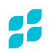 Logo2